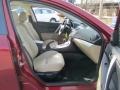 Copper Red Mica - MAZDA3 s Sport 5 Door Photo No. 17