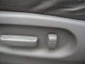 Polished Metal Metallic - Odyssey EX Photo No. 11