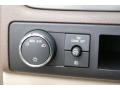 Blue Granite Metallic - Suburban LT Photo No. 40
