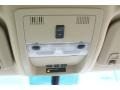 Blue Granite Metallic - Suburban LT Photo No. 45