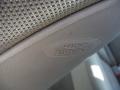 Atomic Blue Metallic - Civic DX-VP Sedan Photo No. 13