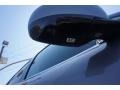 Platinum Graphite - FX 35 AWD Photo No. 17