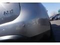 Platinum Graphite - FX 35 AWD Photo No. 19