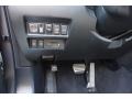 Platinum Graphite - FX 35 AWD Photo No. 30
