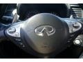 Platinum Graphite - FX 35 AWD Photo No. 33