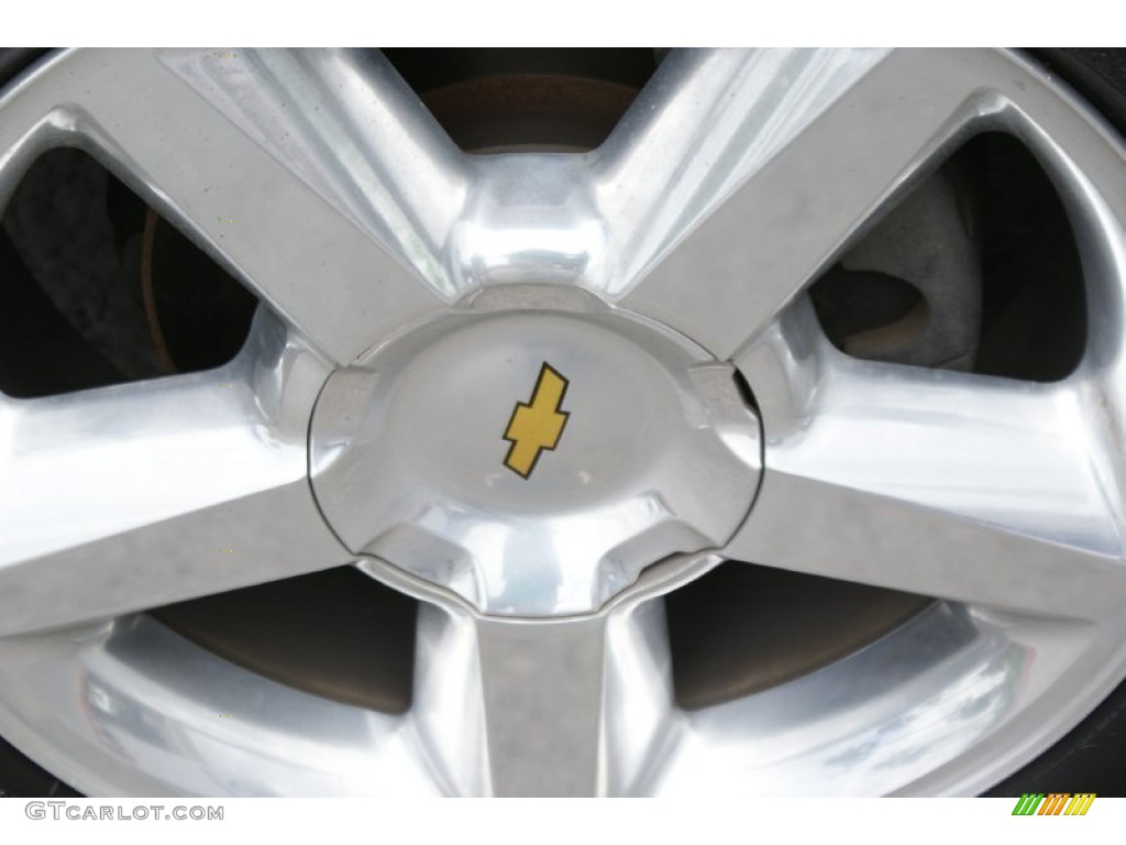 2007 Suburban 1500 LTZ - Gold Mist Metallic / Light Cashmere/Ebony photo #51