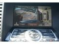Platinum Graphite - FX 35 AWD Photo No. 43