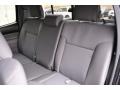 Magnetic Gray Metallic - Tacoma V6 Double Cab 4x4 Photo No. 7