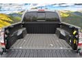 Magnetic Gray Metallic - Tacoma V6 Double Cab 4x4 Photo No. 8