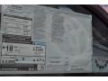 Magnetic Gray Metallic - Tacoma V6 Double Cab 4x4 Photo No. 10