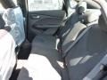 Granite Crystal Metallic - Dart SXT Photo No. 12