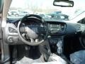 Granite Crystal Metallic - Dart SXT Photo No. 13