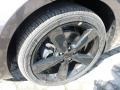Granite Crystal Metallic - Dart Blacktop Photo No. 10