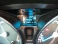 2014 Performance Blue Ford Fiesta SE Sedan  photo #25