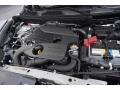 1.6 Liter DIG Turbocharged DOHC 16-Valve CVTCS 4 Cylinder Engine for 2015 Nissan Juke SV #102846435