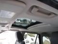 Orkney Grey Metallic - Range Rover Sport HSE LUX Photo No. 11