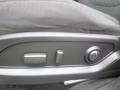 Dark Blue Metallic - Traverse LT AWD Photo No. 18