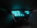 Dark Blue Metallic - Traverse LT AWD Photo No. 20