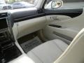 Starfire Pearl - LS 460 Photo No. 14