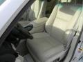 Starfire Pearl - LS 460 Photo No. 19