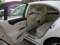 Starfire Pearl - LS 460 Photo No. 20