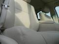 Starfire Pearl - LS 460 Photo No. 23