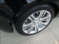 Santorini Black - Range Rover Autobiography Photo No. 4