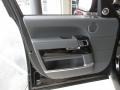 Santorini Black - Range Rover Autobiography Photo No. 10