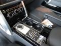 Santorini Black - Range Rover Autobiography Photo No. 19