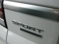 Fuji White - Range Rover Sport Supercharged Photo No. 6