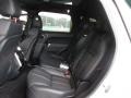 Fuji White - Range Rover Sport Supercharged Photo No. 10