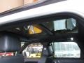 Fuji White - Range Rover Sport Supercharged Photo No. 11