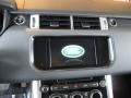 Fuji White - Range Rover Sport Supercharged Photo No. 14