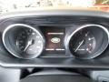 Fuji White - Range Rover Sport Supercharged Photo No. 19