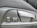 Champagne Silver Metallic - Terrain SLE Photo No. 14