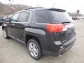Iridium Metallic - Terrain SLE AWD Photo No. 3