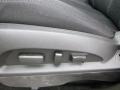 Iridium Metallic - Terrain SLE AWD Photo No. 14