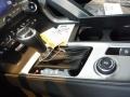  2015 Corvette Z06 Convertible 8 Speed Paddle Shift Automatic Shifter