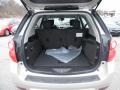 Champagne Silver Metallic - Equinox LS AWD Photo No. 5