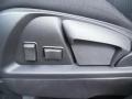 Champagne Silver Metallic - Equinox LS AWD Photo No. 17