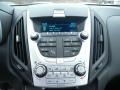 Champagne Silver Metallic - Equinox LS AWD Photo No. 19