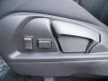 Champagne Silver Metallic - Equinox LS Photo No. 17
