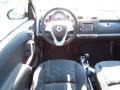 2009 Gray Metallic Smart fortwo passion coupe  photo #12