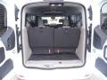 Medium Stone Trunk Photo for 2014 Ford Transit Connect #102859057