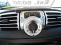 2009 Gray Metallic Smart fortwo passion coupe  photo #17