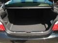 Black Sapphire Metallic - M5 Sedan Photo No. 13