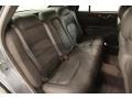 Dark Gray Rear Seat Photo for 2005 Cadillac DeVille #102861456