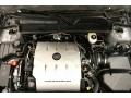4.6 Liter DOHC 32-Valve Northstar V8 Engine for 2005 Cadillac DeVille Sedan #102861504