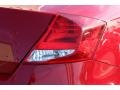 2012 San Marino Red Honda Accord EX-L Coupe  photo #22