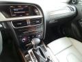 2015 Tornado Gray Metallic Audi A4 2.0T Premium Plus quattro  photo #18
